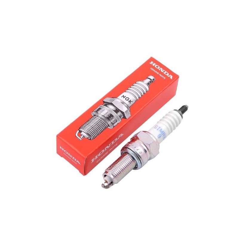 はに Spark Plug Honda CBR 500R 31916-KRM-841