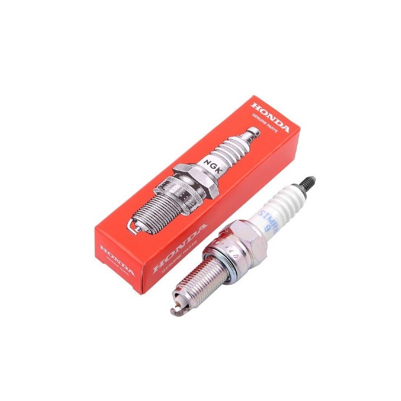 Spark Plug Honda CRF300