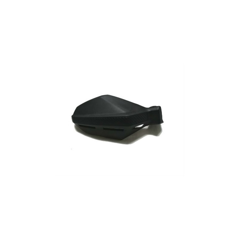 Guard Right Knuckle Honda CRF300 RALLY