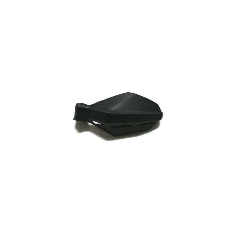 Protection Main Gauche Honda CRF300 RALLY