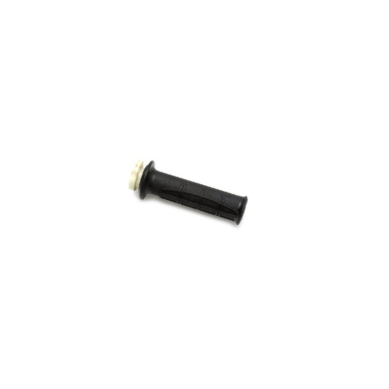 Grip Throttle Honda CRF300L