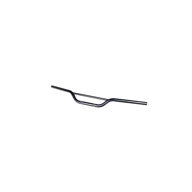 Handlebar Honda CRF300 RALLY
