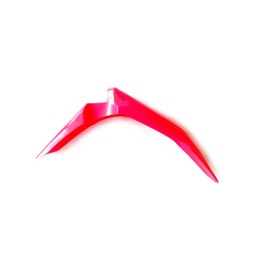 Front Fender Honda CRF300L