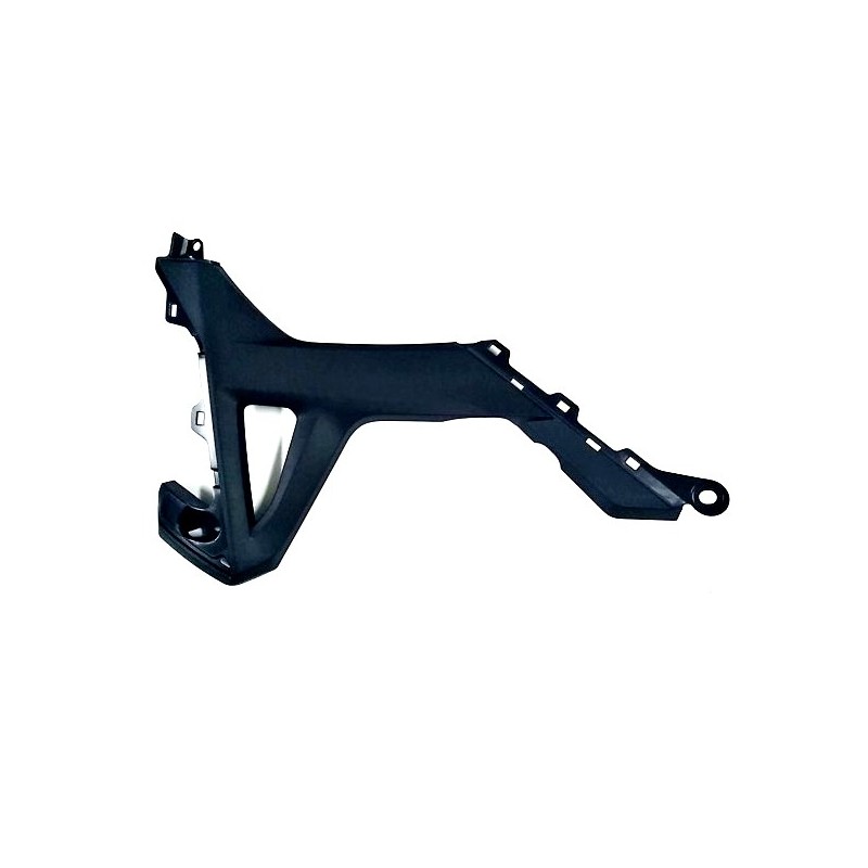 Carénage Interieur Avant Gauche Honda CRF300L