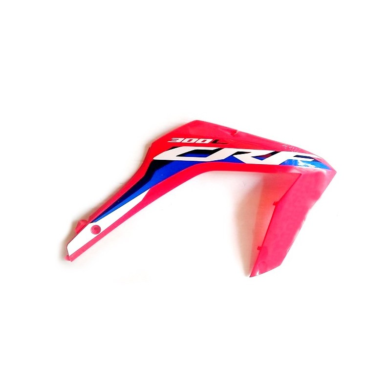 Shroud Right Honda CRF300L