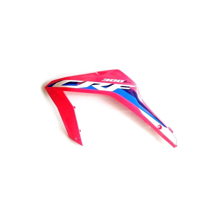Shroud Left Honda CRF300L
