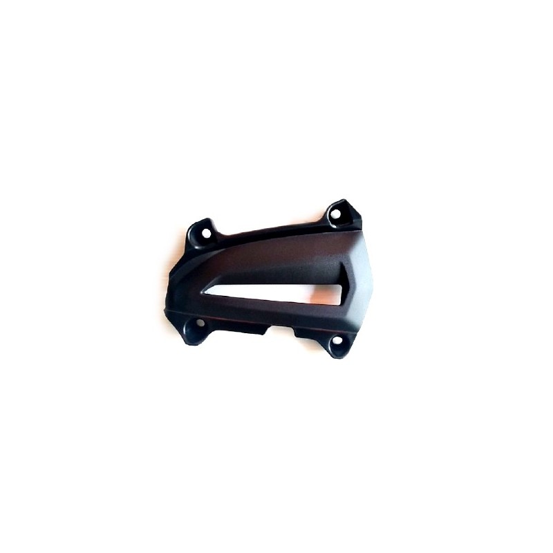 Cover Reserve Tank Honda CRF300 RALLY
