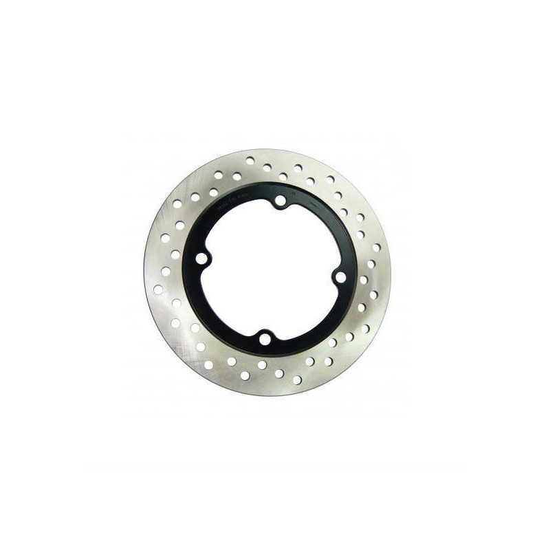 Disque Frein Arrière Honda CB650R 2019 2020