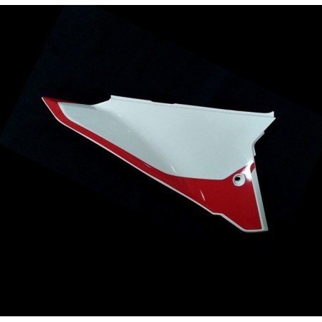 CRF300L SEAT COMP BLACK 20-24 77200-K1T-JH0ZA HONDA OE TRACKED for sale onl