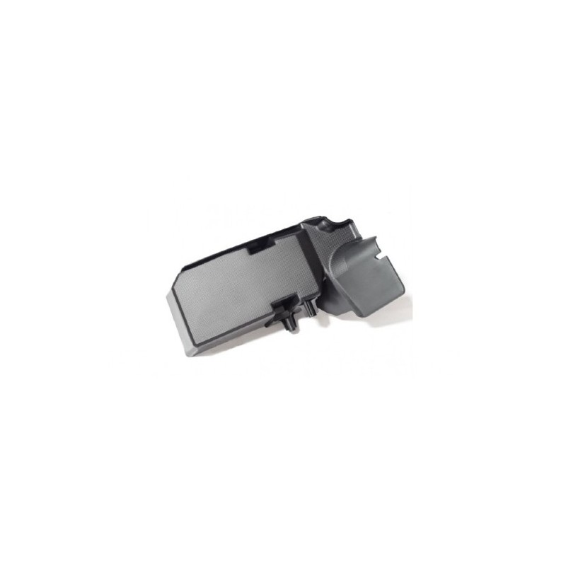 Box Collector Front Shroud Right Honda CB650R