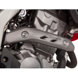 Protector Exhaust Pipe Honda CRF300