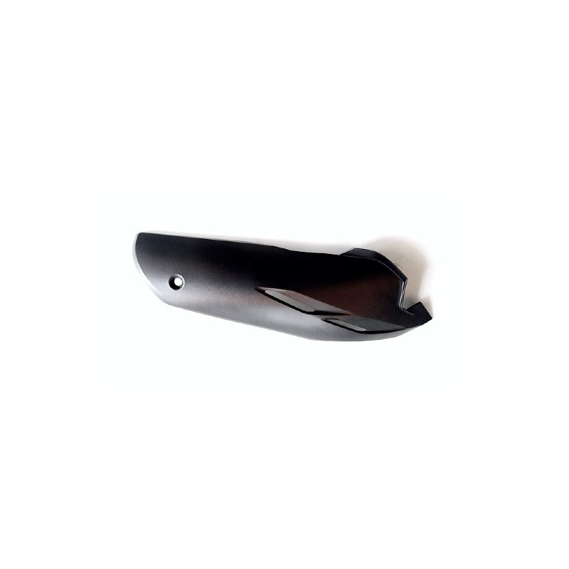 Protector Muffler Honda CRF300