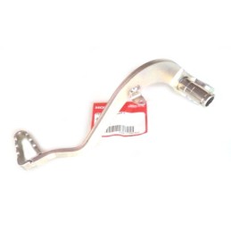 Rear Brake Pedal Honda CRF300