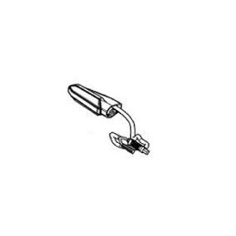 Front Right Winker Honda CRF300