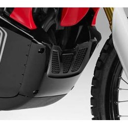 Cowling Front Under Honda CRF300 RALLY