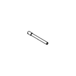 Front Axle Honda CB650R