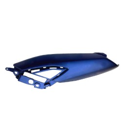 Rear Cover Left Side Yamaha NMAX 2020 2021