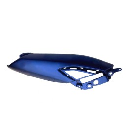 Rear Cover Right Side Yamaha NMAX 2020 2021