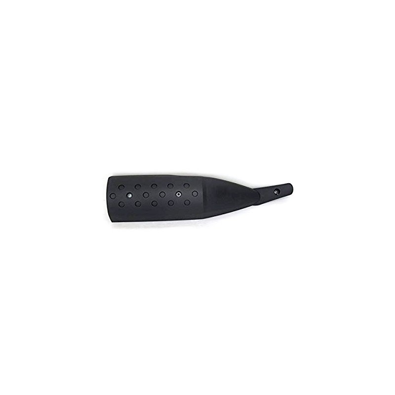 Protector Muffler Yamaha MT-15 2019