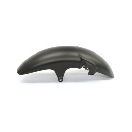 Front Fender Yamaha XSR 155