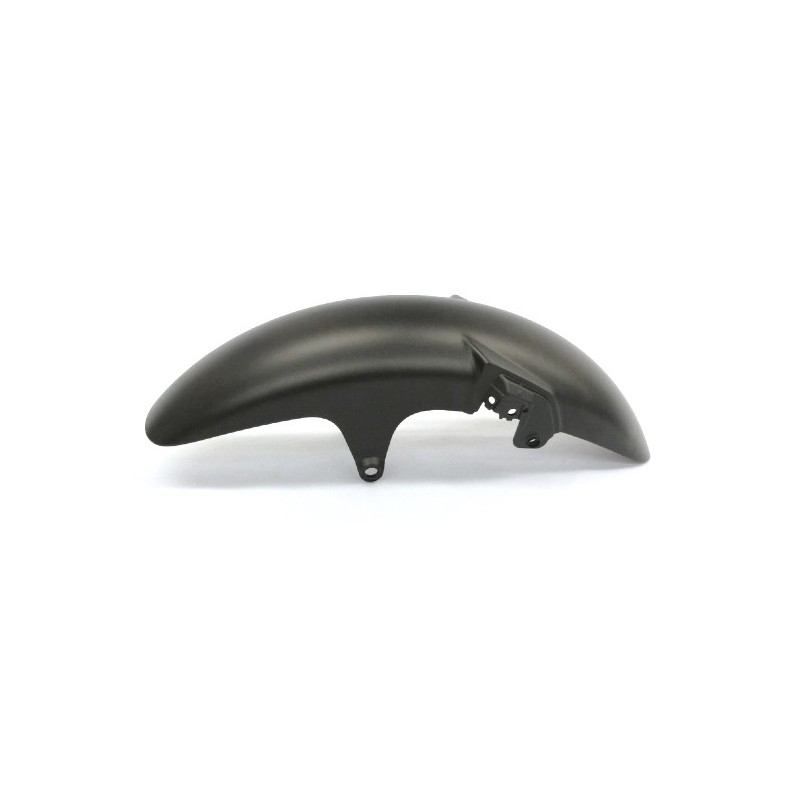 Front Fender Yamaha XSR 155