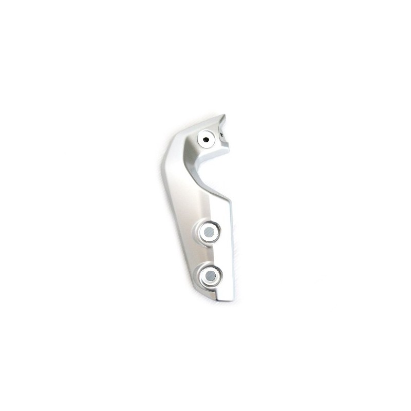 Left Front Fender Cover Yamaha XSR 155