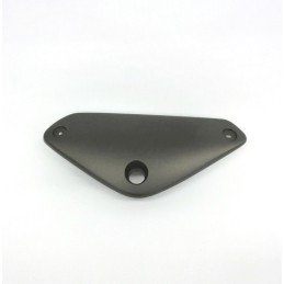 Left Side Cover Yamaha XSR 125/155