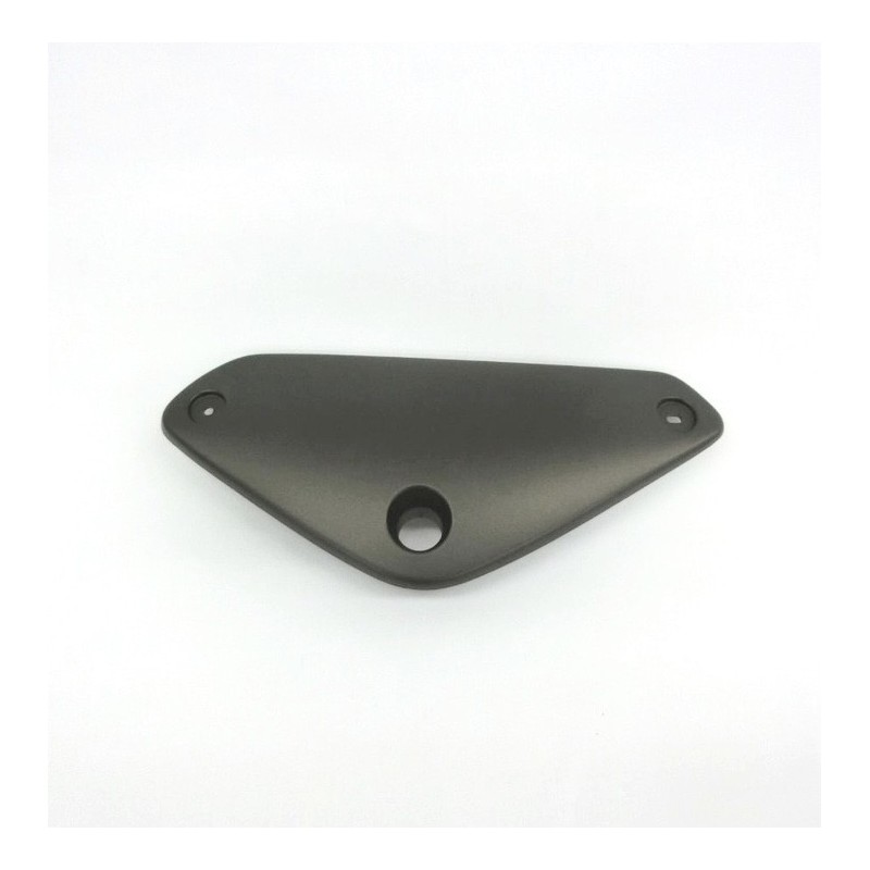 Left Side Cover Yamaha XSR 125/155