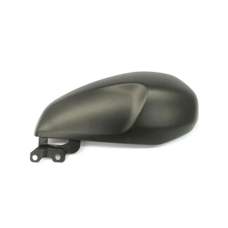 Carénage Reservoir Droit Yamaha XSR 125/155 B1VF413900