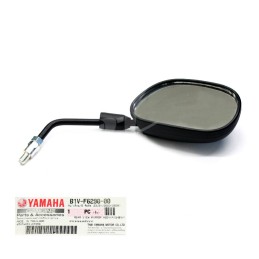 Right Mirror Yamaha XSR 125/155