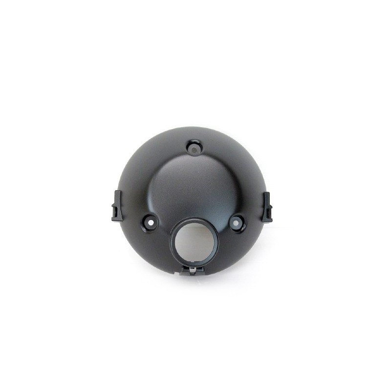Boitier Phare Avant Yamaha XSR 125/155