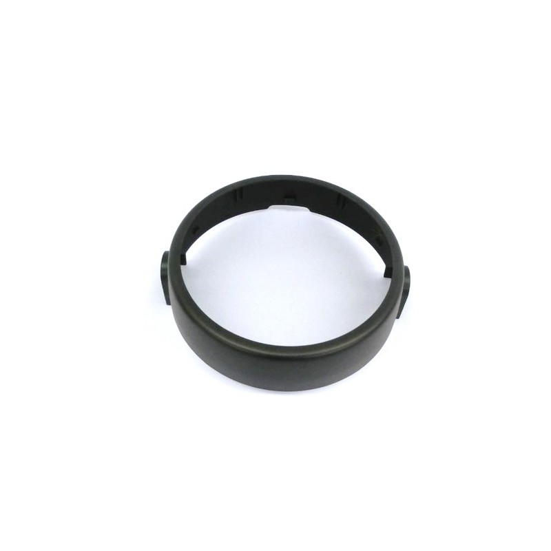 Cover Headlight Yamaha XSR 125/155