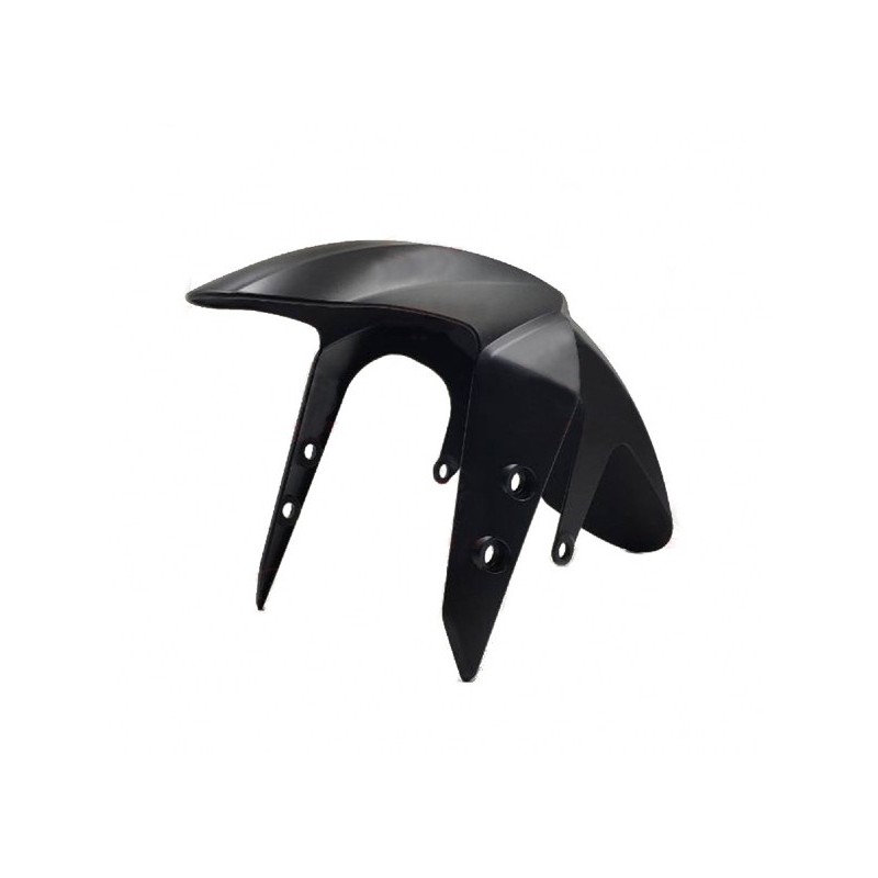 Garde Boue Avant Yamaha MT-15
