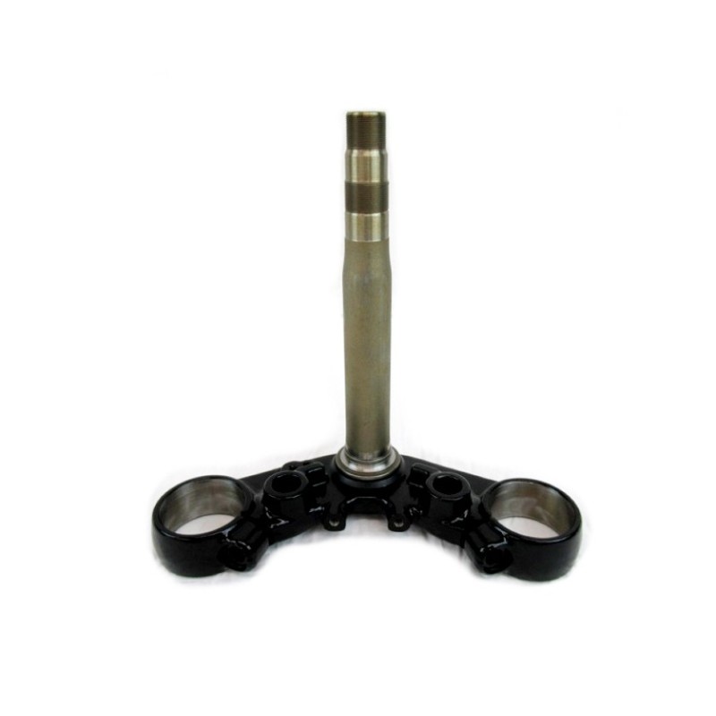 Under Bracket Front Forks Yamaha MT-15