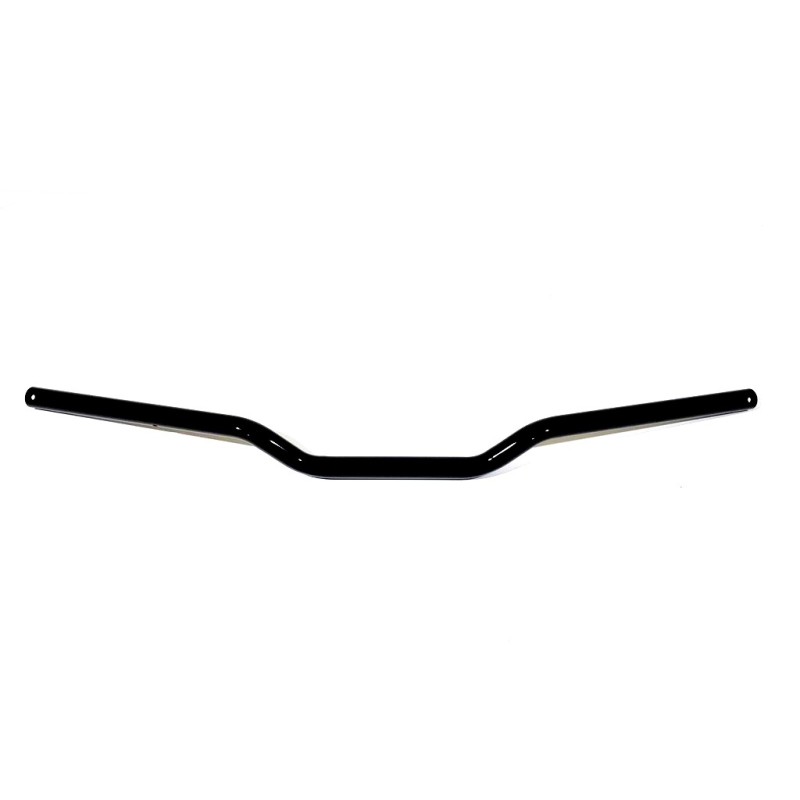 HandleBar Yamaha MT-15