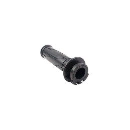 Grip Handle Right Yamaha NMAX 2020 2021