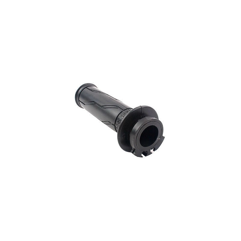 Grip Handle Right Yamaha NMAX 2020 2021