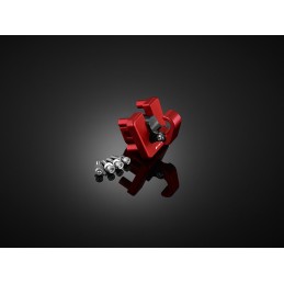 Convenience Hook Bikers Lambretta V125