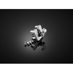 Convenience Hook Bikers Lambretta V125
