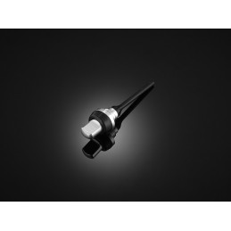 Oil Filler Plug Bikers Lambretta V200