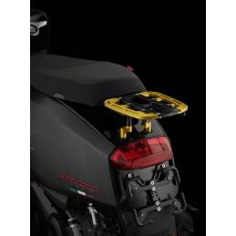 Support Top Box Bikers Lambretta V200