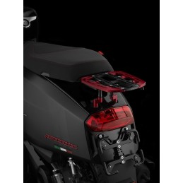 Rear Rack Top Box Bikers Lambretta V200