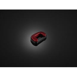 Flat Foot Stand Bikers Peugeot DJANGO 150