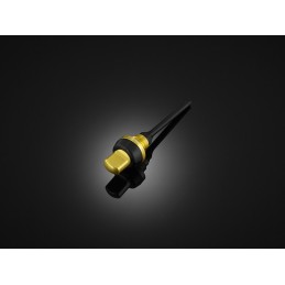 Oil Filler Plug Bikers Peugeot DJANGO 150