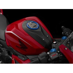 Gas Cap Contour Bikers Honda CB300R 2018 2019 2020