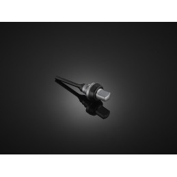 Oil Filler Plug Bikers Honda PCX 2021