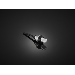 Oil Filler Plug Bikers Honda PCX 2021