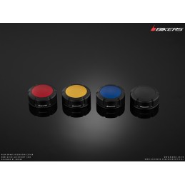 Couvre Reservoir Frein Arrière Bikers BMW S1000R 2014/2017