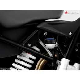 Couvre Reservoir Frein Arrière Bikers BMW S1000R 2014/2017