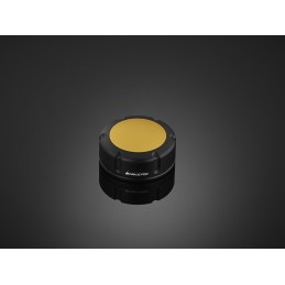 Couvre Reservoir Frein Arrière Bikers BMW S1000R 2014/2017